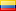 厄瓜多尔 flag