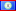 伯利兹 flag