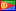 厄立特里亚 flag