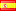 西班牙 flag
