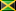 牙买加 flag