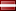 拉脱维亚 flag
