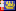 圣皮埃尔和密克隆群岛 flag