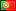 葡萄牙 flag