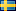 瑞典 flag