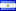 萨尔瓦多 flag