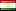 塔吉克斯坦 flag